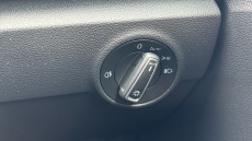 Volkswagen T-Roc 1.5 TSI EVO Design 5dr Petrol Hatchback